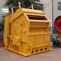 Concasseur hydraulique à impact de recyclage de déchets de béton de granit de machine mécanique mobile de la Chine pour des pièces jointes d&#39;excavatrice